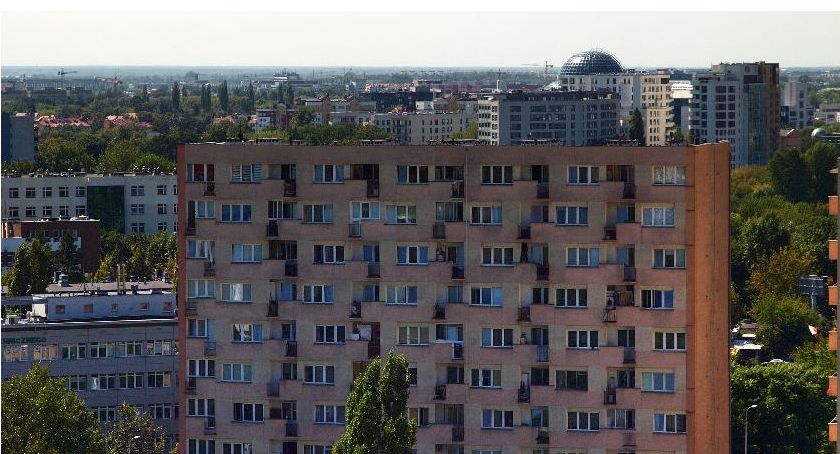 Czy za opieszałość urzędników zapłacą użytkownicy wieczyści?