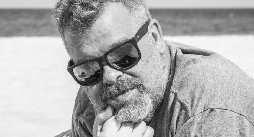 Nie żyje Wojciech Romański, dziennikarz 