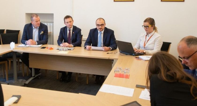 Ratusz chce zminimalizować skutki reprywatyzacji