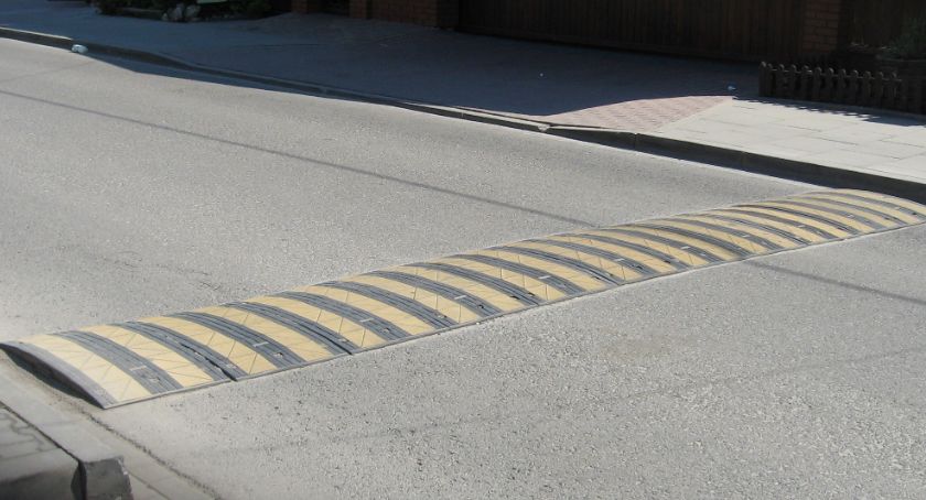 Na Sokratesa pojawią się tymczasowe progi zwalniające