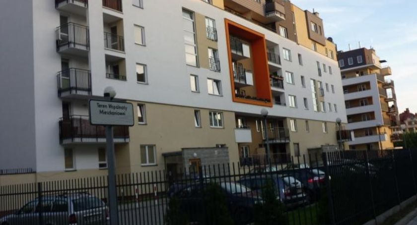 Uwaga! Zmiana ustawy o własności lokali