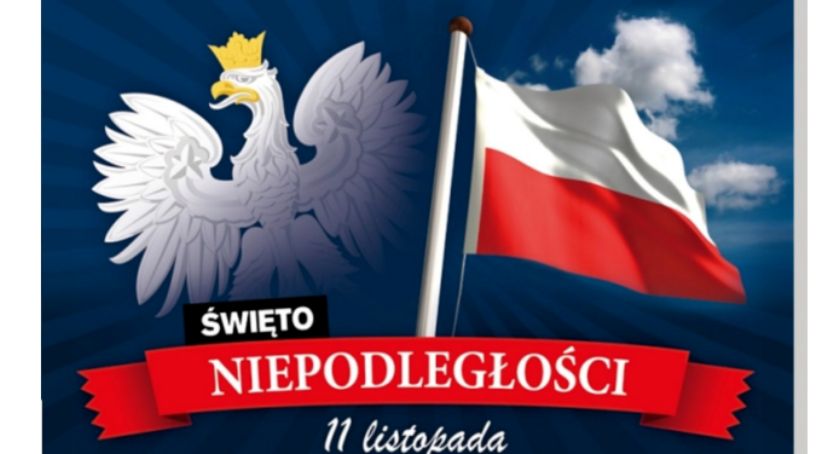 Koncert - Raduje się serce, raduje się dusza ..