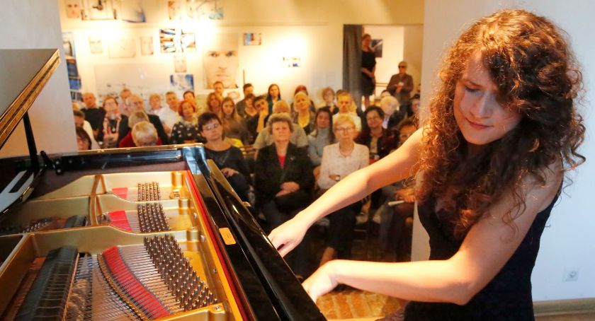 Time for Chopin – otwarty koncert z okazji Dnia Niepodległości