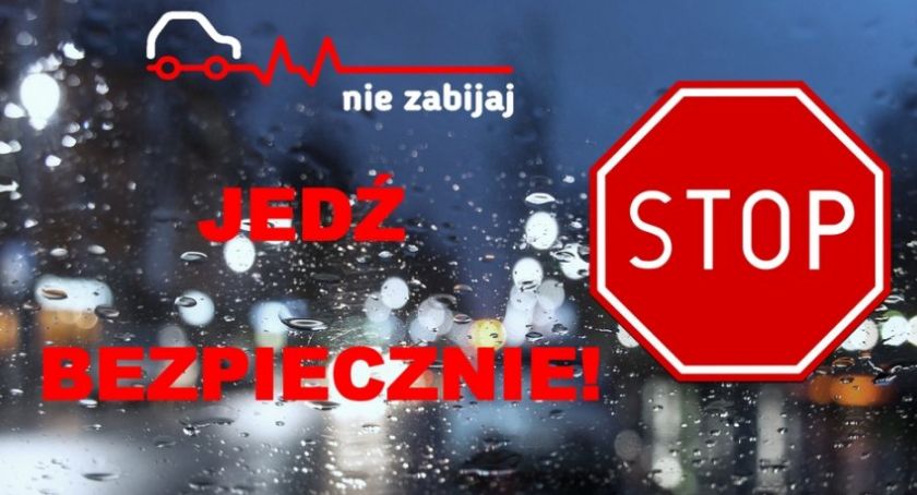 Akcja 