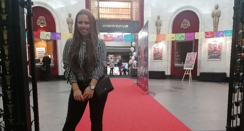 Komu dzwoni ślubny dzwon? 