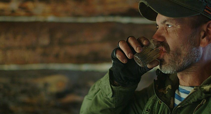 Jak samorządowcy chcą walczyć z alkoholizmem?