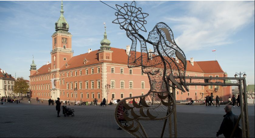 Świąteczna Iluminacja 2019 