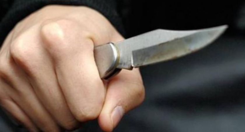 31 latka usłyszała zarzut usiłowania zabójstwa. Jej dzieci trafiły do ośrodka opiekuńczego