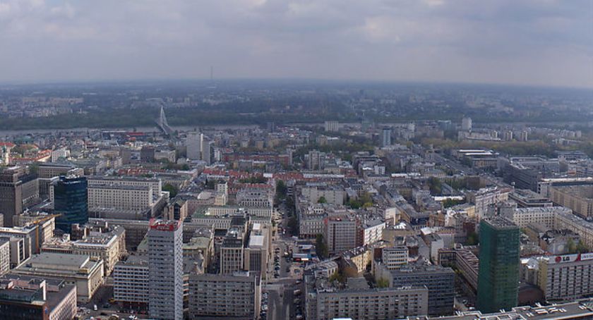 Miast wydało 62 procent zaświadczeń o uwłaszczeniu