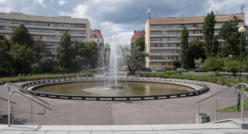 Będzie pomnik Bitwy Warszawskiej