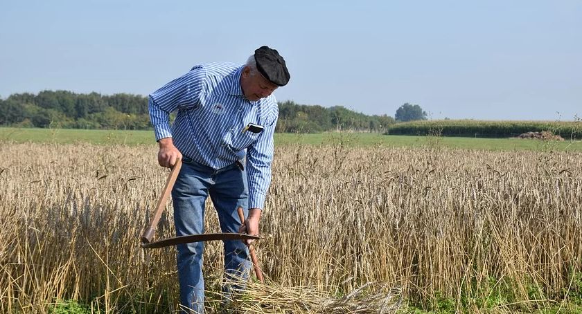 Przerwano protest pod Polskim Związkiem Łowieckim