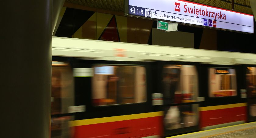 Świąteczne zmiany w kursowaniu komunikacji miejskiej
