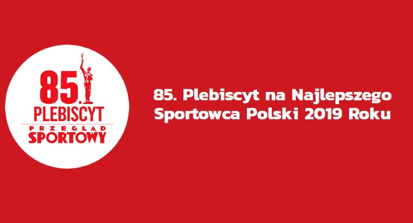 Gala Mistrzów Sportu 2020 już dzisiaj w Warszawie. Kto nominowany?