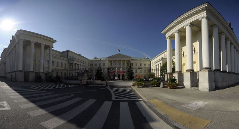 Zmiany w parkowaniu i ruchu podczas 28. Finału WOŚP