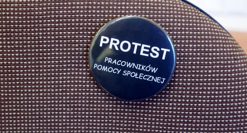 Czy grozi nam strajk?