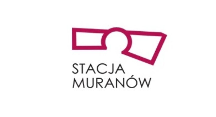 Warsztaty dziennikarskie dla młodzieży 