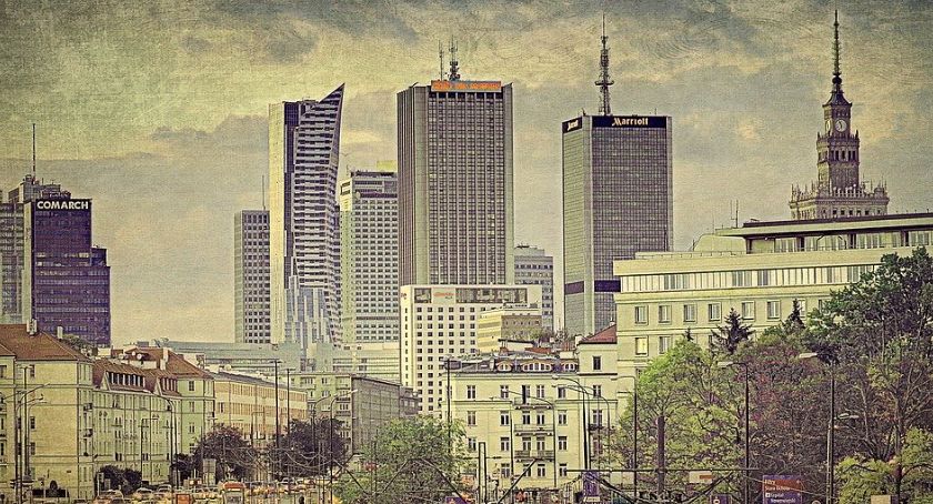 Podsumowanie pierwszego dnia e-kontroli