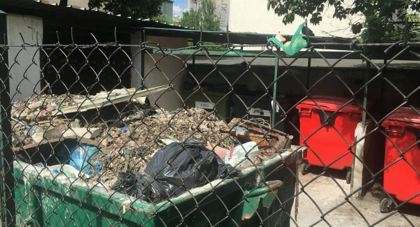 Urzędnicy wycisną z naszych śmieci każdą butelkę czy plastik