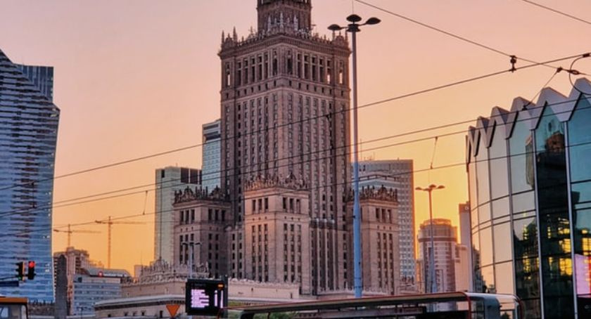 Grupa SPEED nie ustaje w działaniach