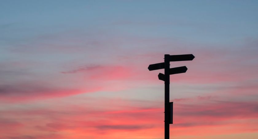 Plan drogowców na 2020 rok. Będą duże inwestycje