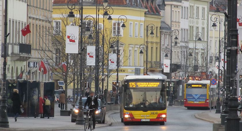 Podwyżek nie będzie. ZTM zaproponował inne rozwiązanie