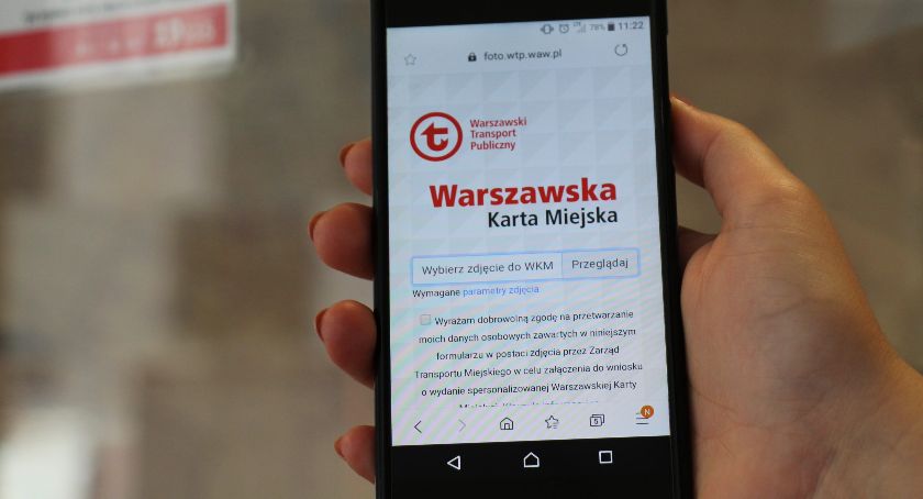 Warszawski Transport Publiczny przedstawił podsumowanie 2019 roku