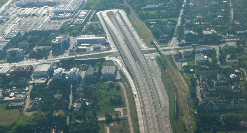 POW: nowy most nad Wisłą prawie gotowy
