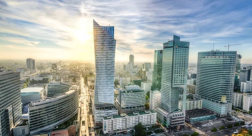 „Canaletto tkwi w szczegółach” - program dla nauczycieli i uczniów