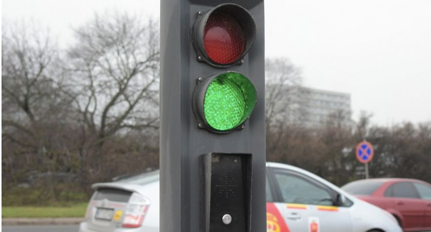 System zabezpieczeń antyterrorystycznych przy moście Poniatowskiego