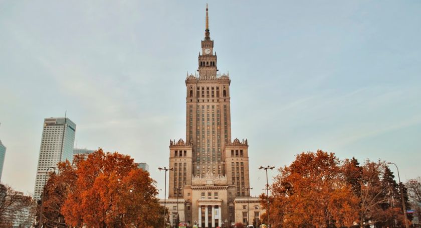 Bonifikaty za przekształcenie we własność - władze przedstawiły terminy płatności 