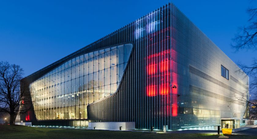Co się dzieje w muzeum POLIN? Jest oficjalne oświadczenie