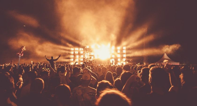 Editors Warszawa 2020. Koncert już w lutym