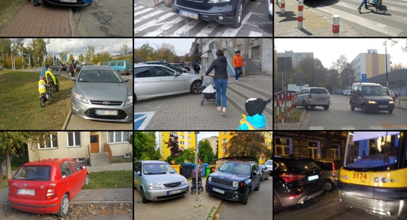 Straż Miejska rusza z akcją 