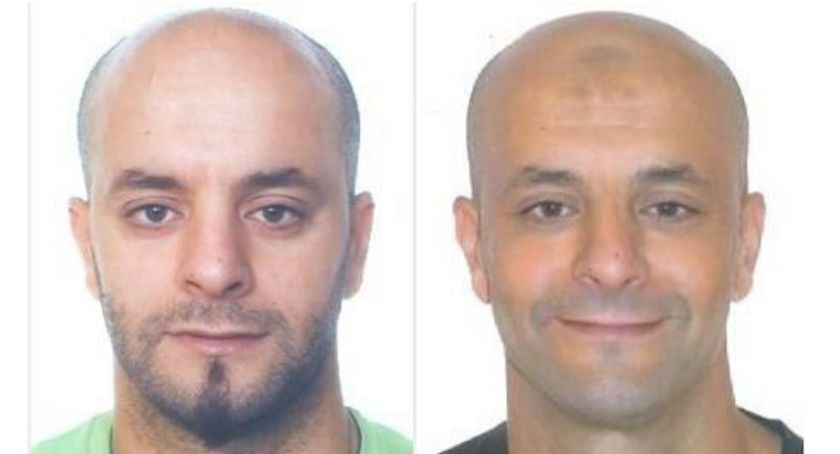 Terrorysta z polskim obywatelstwem poszukiwany przez Interpol