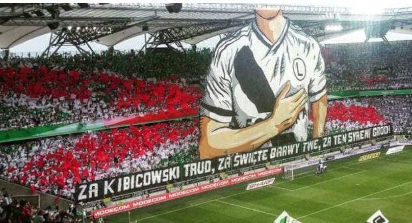 Kanada w niedziele musi być!