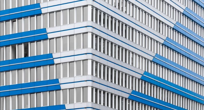 Konkurs na najlepszą realizację architektoniczną z 2019 roku