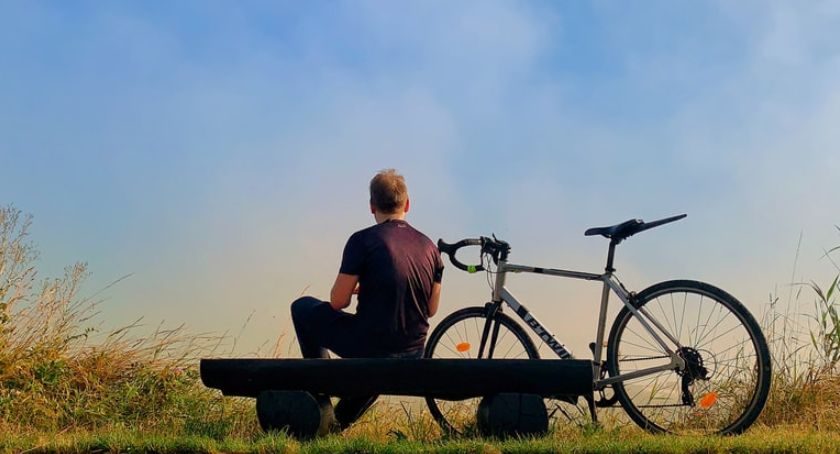 Jaka będzie Warszawa Rowerowa w 2030 roku? ZDM opowiada 
