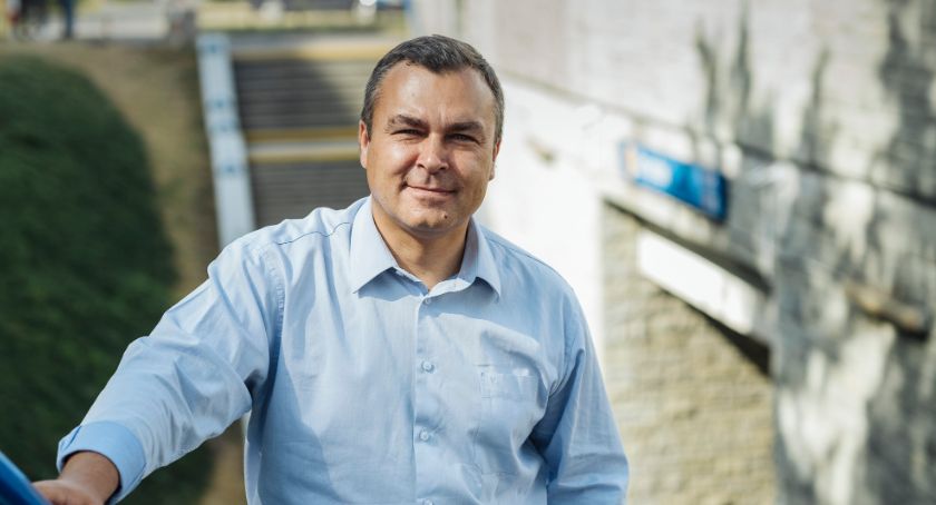 Pobór wody dobrym parametrem do poboru opłat za śmieci od 2021 roku