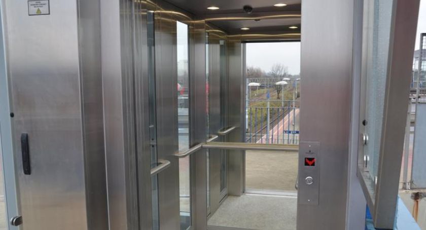 Modernizacje PKP PLK kosztowały 3 mln złotych. To jednak nie koniec robót 