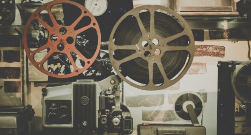 Wieczór filmowy z psychologiem