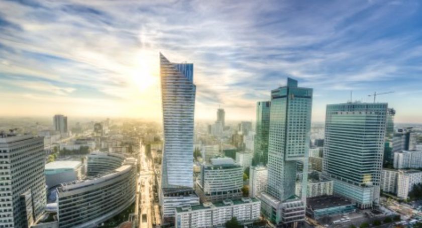Przyznano stypendia artystyczne na 2020 rok