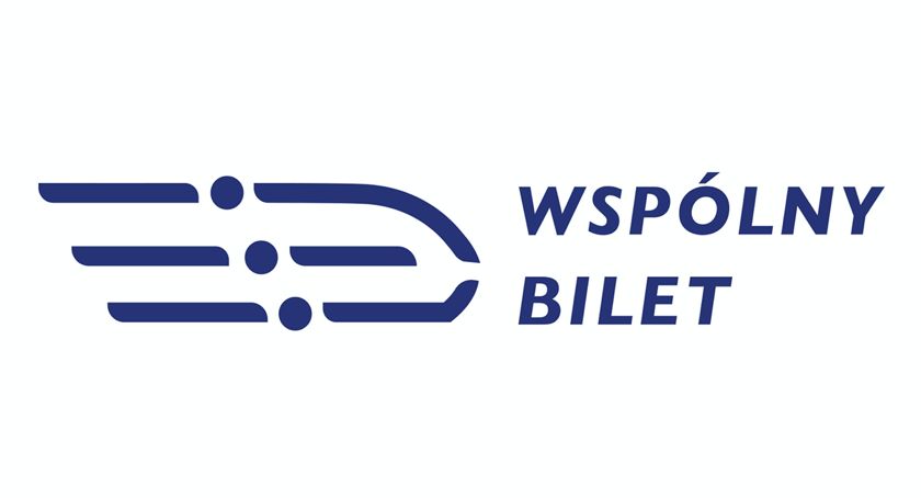 Czym jest Wspólny Bilet i jak go używać?