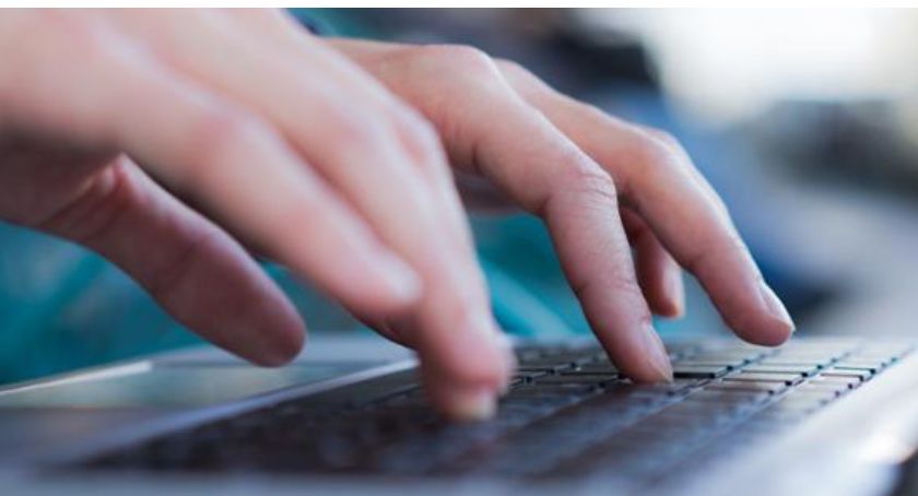 Ostrzeżenie przed niebezpiecznymi wiadomościami e-mail