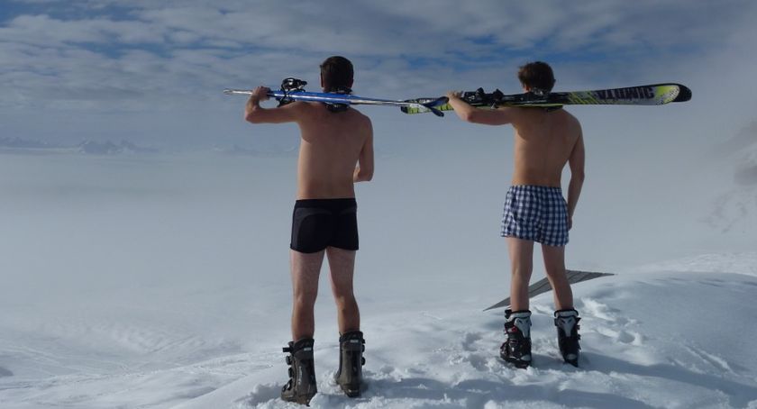 Ferie zimowe 2021. MEN podał terminy