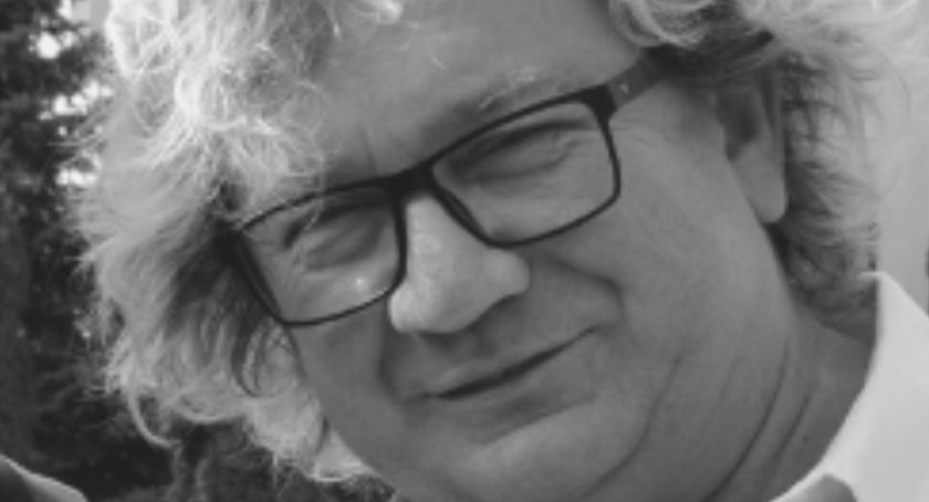 Paweł Królikowski długo walczył z chorobą neurologiczną. Musimy go pożegnać...