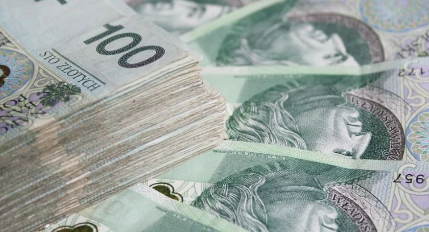 Pierwszy budżet obywatelski woj. Mazowieckiego. Do dyspozycji 25 mln zł...