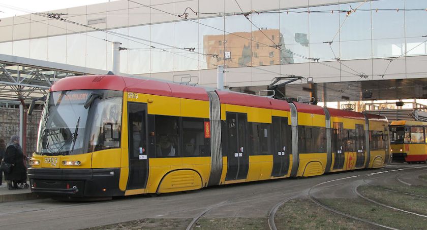 Wyłączą 