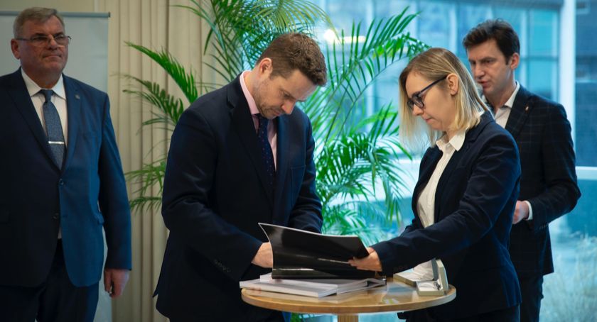 Jedyny w swoim rodzaju