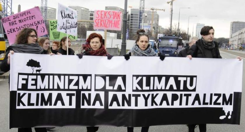 Manifa 2020 w Warszawie [ZDJĘCIA]