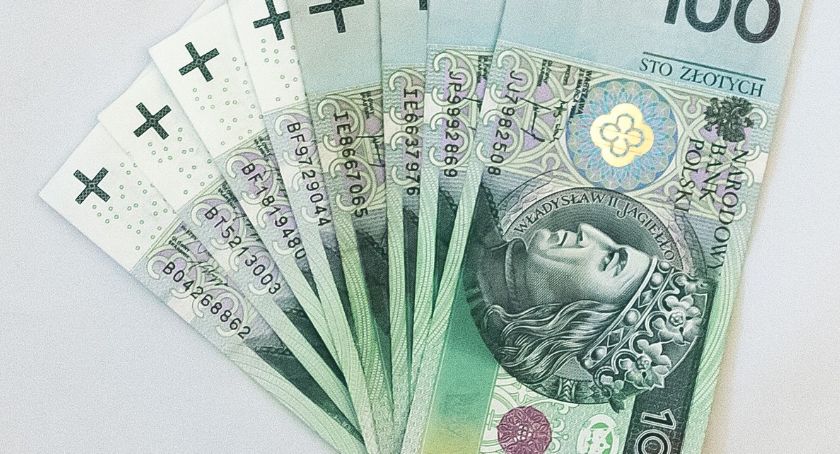 Chwilówki - ranking marzec 2020 